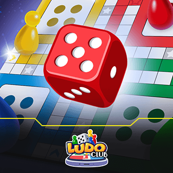 Ludo Club