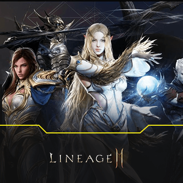 Lineage2M