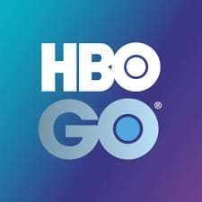 Voucher HBO GO Banner